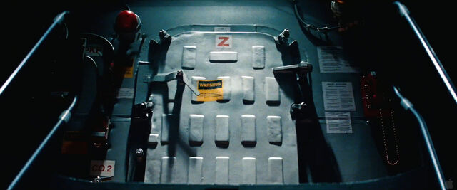 File:Battleship film SS 45.jpg