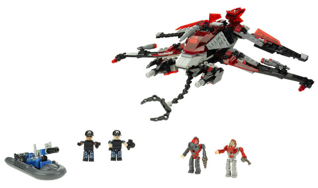 File:Kre-O Battleship Alien Strike.jpeg