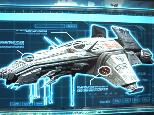 File:Battleship pictures 001.jpg