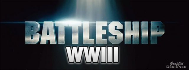 File:Image.png