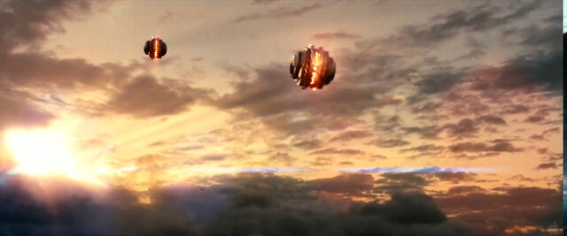 File:Battleship film SS 71.jpg