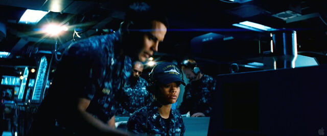 File:Battleship film SS 10.jpg