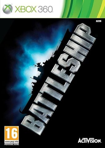 File:Battleship box art.jpg