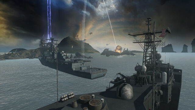 File:Battleship 2012 7.jpg