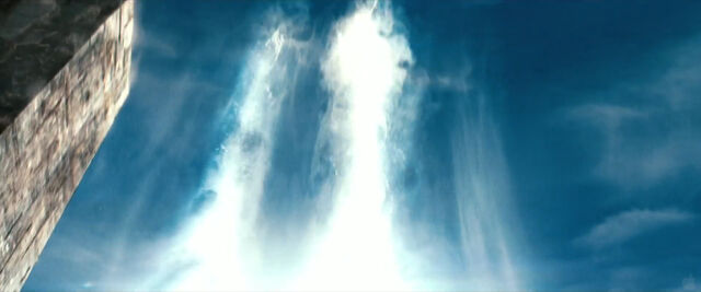 File:Battleship film SS 35.jpg