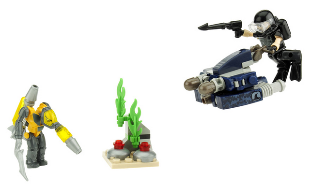 File:Kre-O Battleship Ocean Attack.png