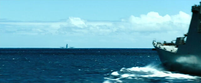 File:Battleship film SS 13.jpg