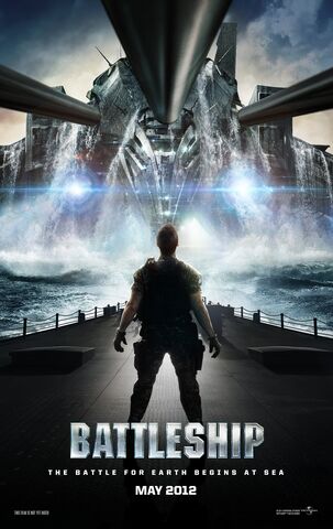 File:BATTLESHIPmovie.jpg