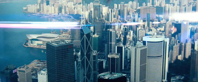 File:Battleship film SS 31.jpg