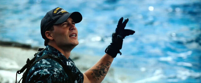 File:Battleship film SS 22.jpg