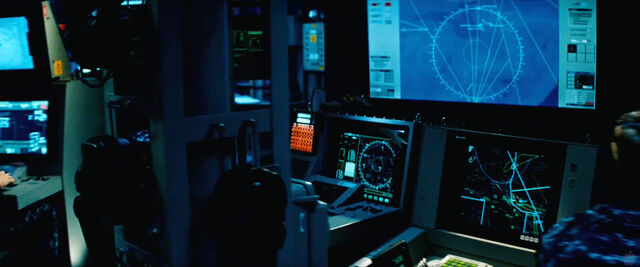 File:Battleship film SS 09.jpg