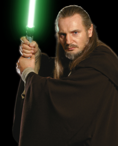 File:QuiGonJinn-SWSB.png