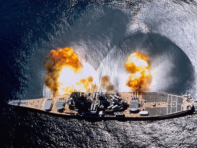 File:Battleship-movie-wallpaper-3.jpg