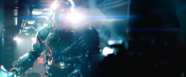 File:Battleship film SS 77.jpg