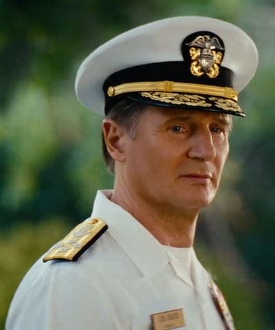 File:Shane.png