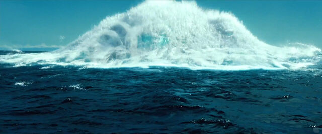 File:Battleship film SS 02.jpg
