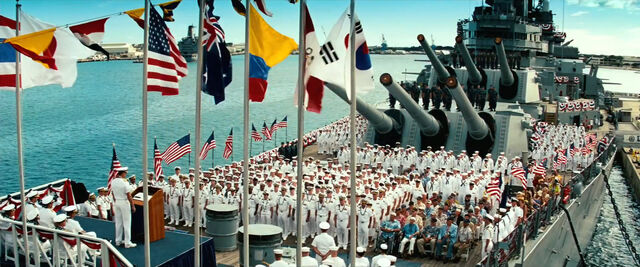 File:Battleship film SS 03.jpg