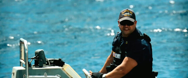 File:Battleship film SS 21.jpg
