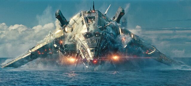 File:Alien-Ship-in-Battleship-2012-Movie-Image.jpg