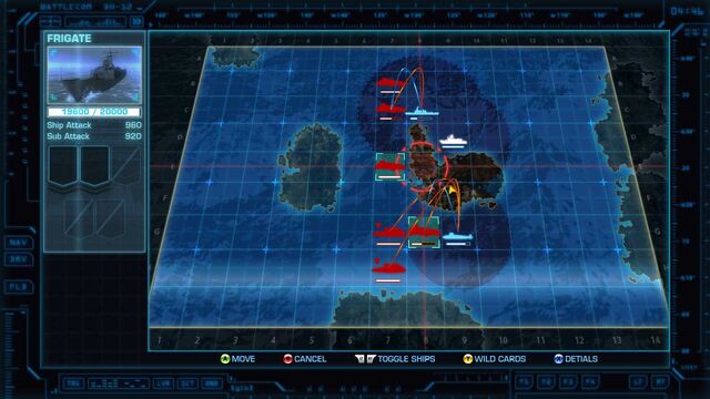 File:Battleship 2012 1.jpg
