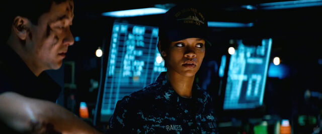 File:Battleship film SS 69.jpg