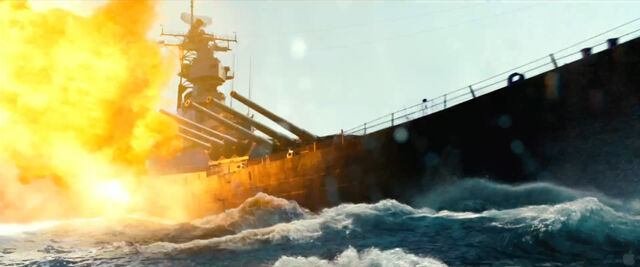 File:Battleship film SS 70.jpg
