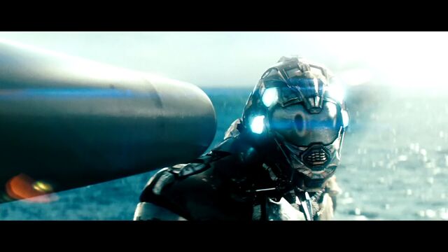 File:Battleship 36.jpg