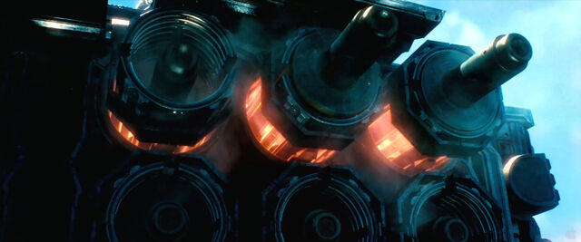 File:Battleship film SS 53.jpg