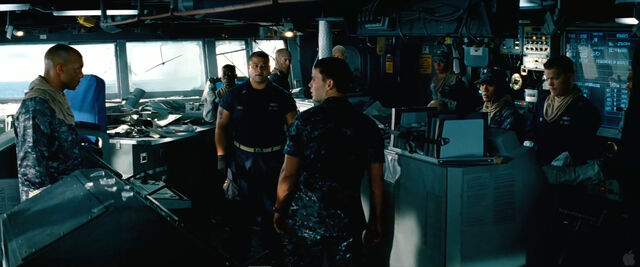 File:Battleship film SS 56.jpg