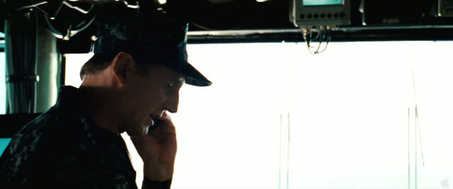 File:Battleship film SS 64.jpg