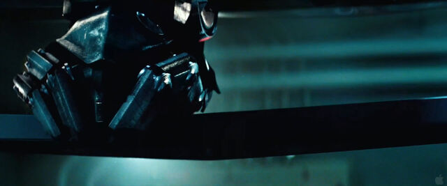 File:Battleship film SS 48.jpg