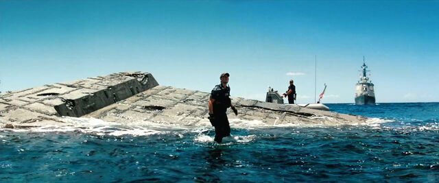 File:Battleship film SS 20.jpg