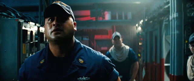 File:Battleship film SS 46.jpg