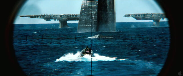 File:Battleship film SS 16.jpg