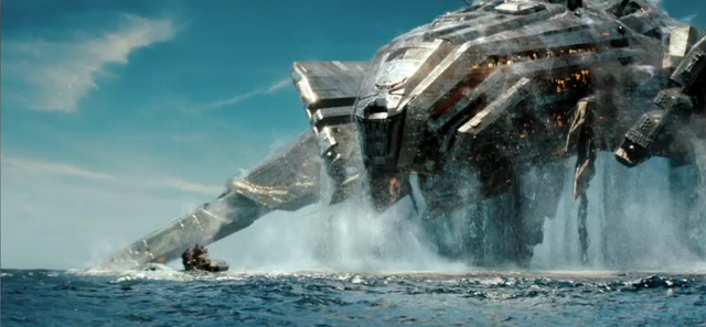 File:Battleship movie alien ship.png