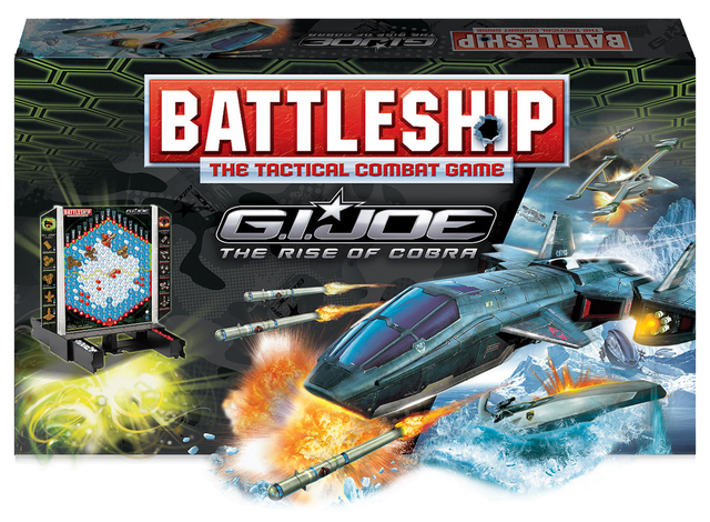 File:Gijoe-rise-of-cobra-battleship-game-01-lrg.png