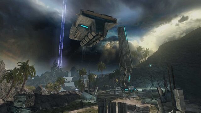 File:Battleship 2012 5.jpg