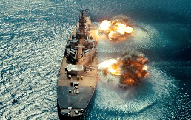 File:Battleship trailer img 2356.png