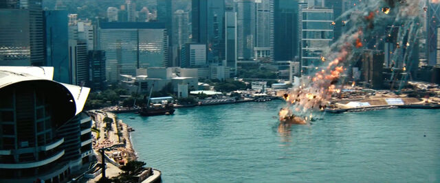 File:Battleship film SS 67.jpg