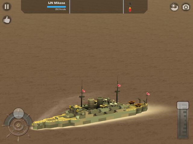File:Mikasa IJN.jpg