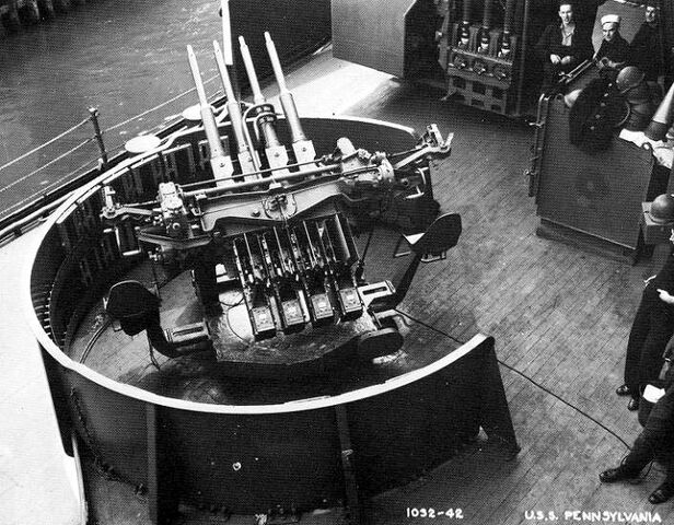 File:Mk.75 gun.jpg