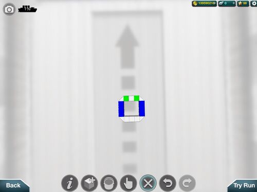3rdLayer