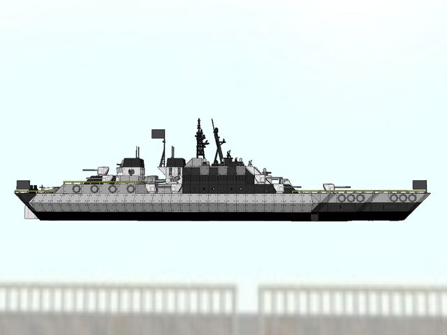 File:IMG 2672.jpg