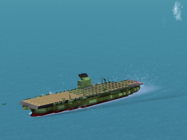 File:IJN Shinano.jpg