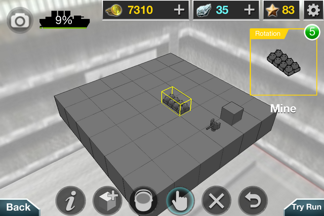 File:Battleship 097.png