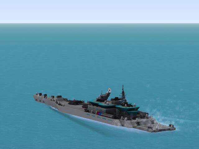 File:Kasumiguara VIII .jpg