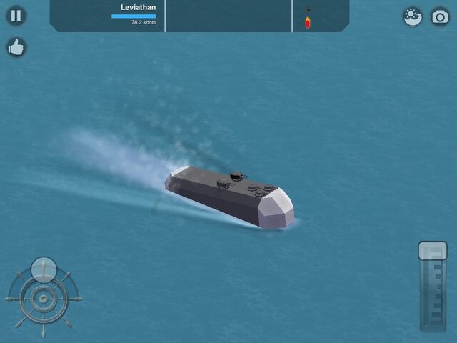 File:Leviathan.jpg