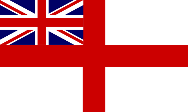 File:IMG 0950-1-.png