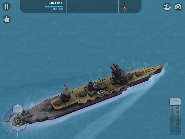 File:Fuso.jpg