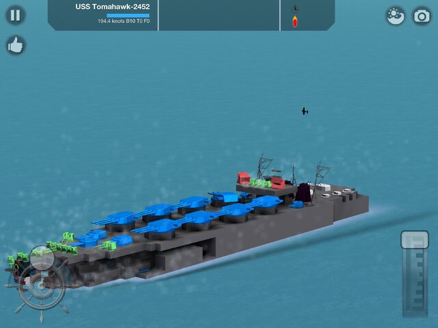 File:USS Tormentor.jpg